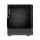Cougar MX360 RGB - 1266753 - zdjęcie 7